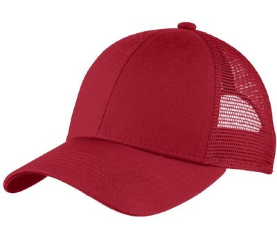 Chili Red Chili Red - Custom Canvas Now