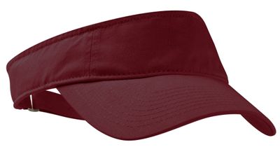 Maroon Maroon - Custom Canvas Now