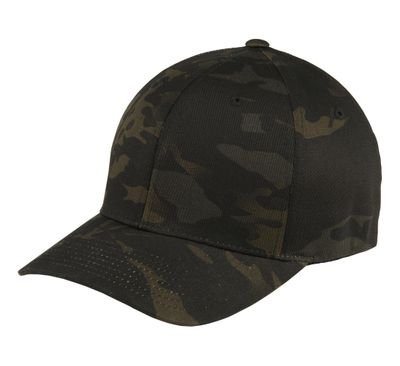MULTICAM BLACK MULTICAM BLACK - Custom Canvas Now