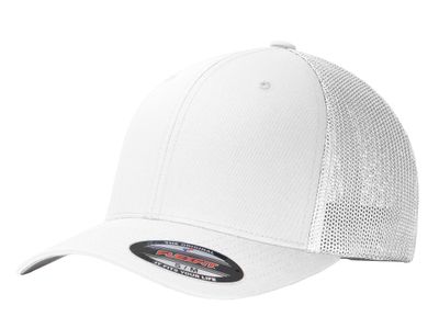 White/ White White/ White - Custom Canvas Now