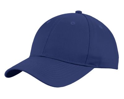 Royal Royal - Custom Canvas Now