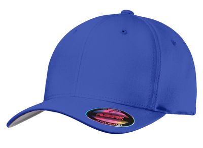 TRUE ROYAL TRUE ROYAL - Custom Canvas Now