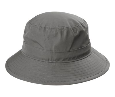 Sterling Grey Sterling Grey - Custom Canvas Now