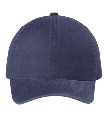 Denim blue Denim blue - Custom Canvas Now