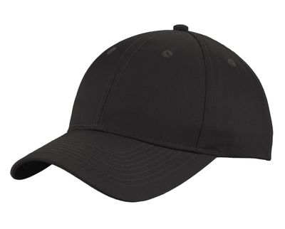 Black Black - Custom Canvas Now