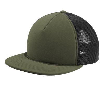 Army Green/ Black Army Green/ Black - Custom Canvas Now