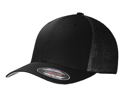 Black/ Black Black/ Black - Custom Canvas Now