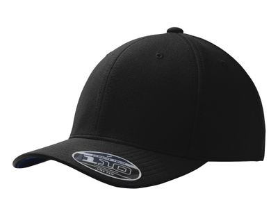 Black Black - Custom Canvas Now