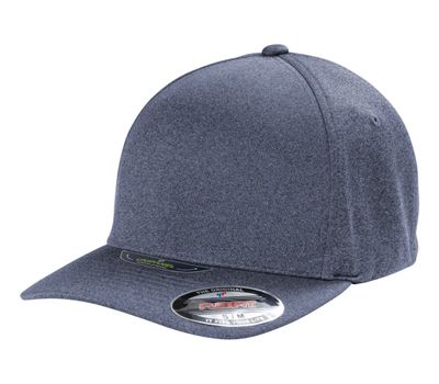 Navy Navy - Custom Canvas Now