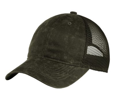 Olive Olive - Custom Canvas Now
