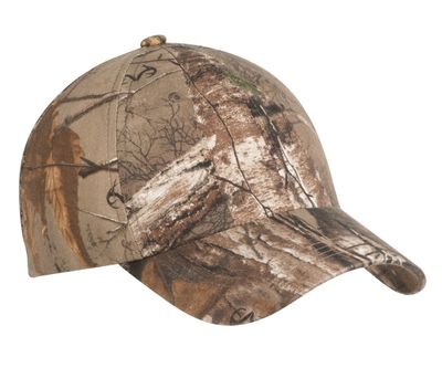 Realtree Xtra Realtree Xtra - Custom Canvas Now