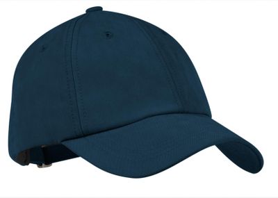 Bright Navy Bright Navy - Custom Canvas Now