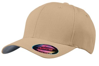 Khaki Khaki - Custom Canvas Now