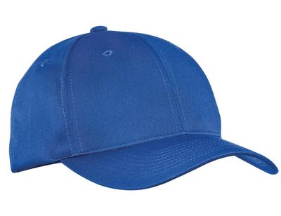 Royal Royal - Custom Canvas Now