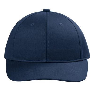 TRUE NAVY TRUE NAVY - Custom Canvas Now