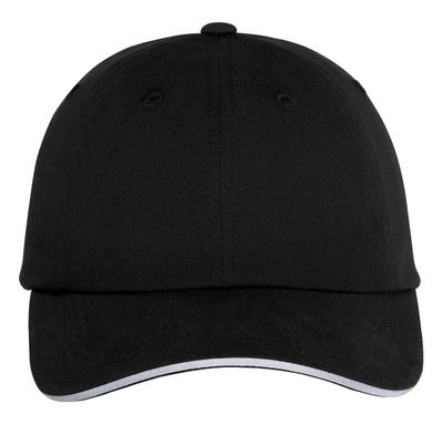 Black/ Reflective Black/ Reflective - Custom Canvas Now