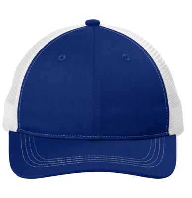 Patriot Blue/ White Patriot Blue/ White - Custom Canvas Now