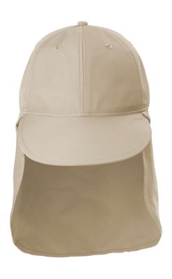 Stone Stone - Custom Canvas Now