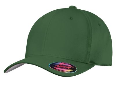 Forest Green Forest Green - Custom Canvas Now