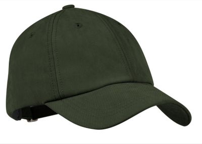 Olive Olive - Custom Canvas Now