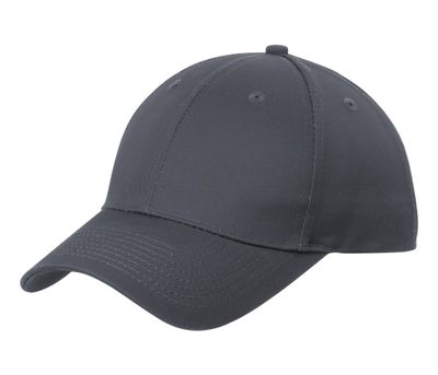 Steel Grey Steel Grey - Custom Canvas Now