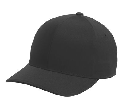 Black Black - Custom Canvas Now