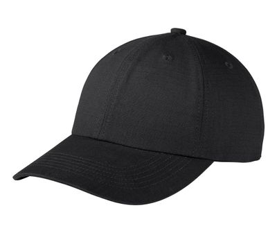 Black Black - Custom Canvas Now