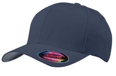 Navy Navy - Custom Canvas Now