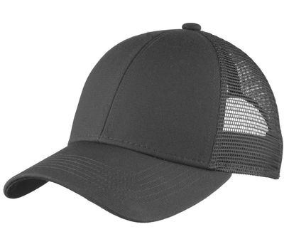 Carbon Grey Carbon Grey - Custom Canvas Now