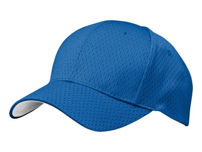 Royal Royal - Custom Canvas Now