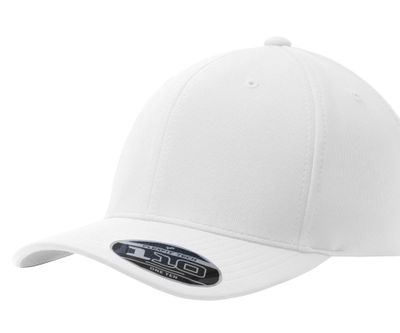 White White - Custom Canvas Now