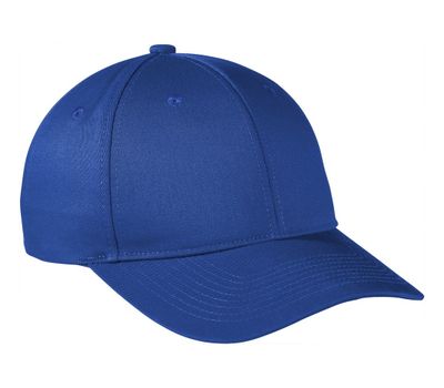 Royal Royal - Custom Canvas Now