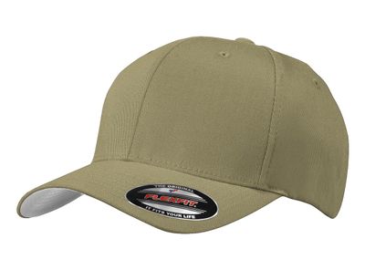 Coyote Brown Coyote Brown - Custom Canvas Now