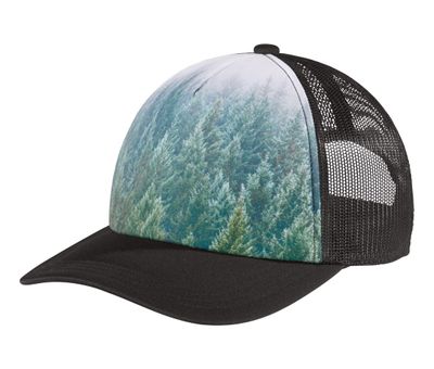 Forest Forest - Custom Canvas Now