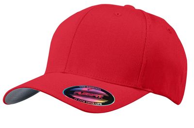 Red Red - Custom Canvas Now