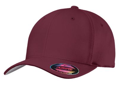 Maroon Maroon - Custom Canvas Now