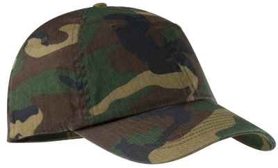 Military Camo Military Camo - Custom Canvas Now