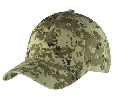 Green Camo Green Camo - Custom Canvas Now