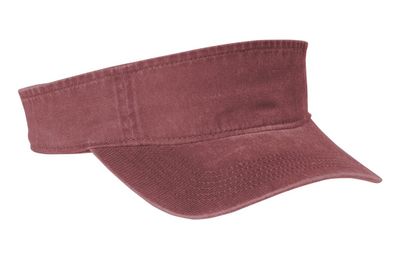 Red Rock Red Rock - Custom Canvas Now