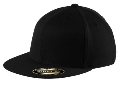 Black Black - Custom Canvas Now