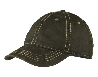 Black Black - Custom Canvas Now