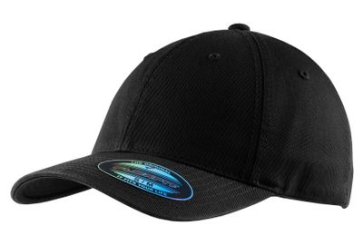 Black Black - Custom Canvas Now