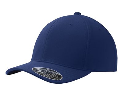 Navy Navy - Custom Canvas Now