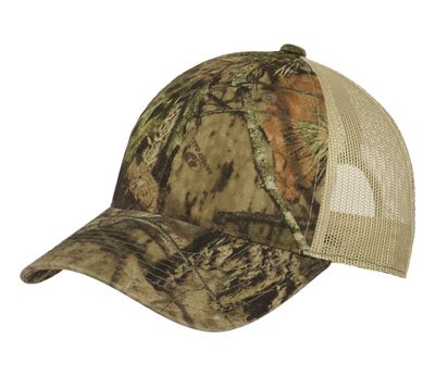 Mossy Oak Break Up Country/ Tan Mossy Oak Break Up Country/ Tan - Custom Canvas Now
