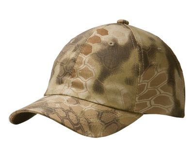 Kryptek Highlander Kryptek Highlander - Custom Canvas Now