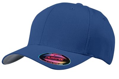 Royal Royal - Custom Canvas Now