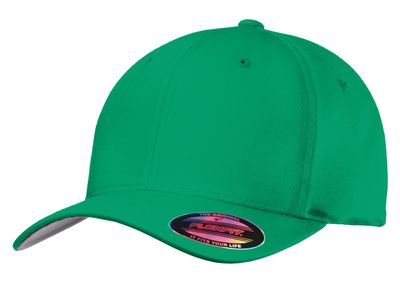 Kelly Green Kelly Green - Custom Canvas Now