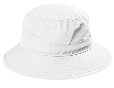 White White - Custom Canvas Now
