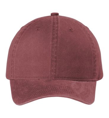 Red Rock Red Rock - Custom Canvas Now