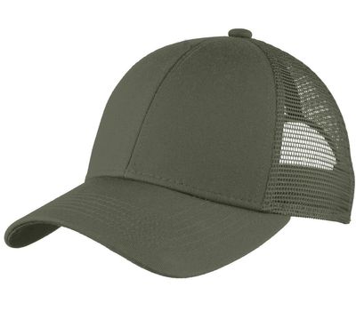Sage Green Sage Green - Custom Canvas Now